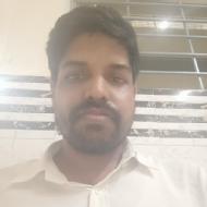 Attada Srinivasa Rao Class 11 Tuition trainer in Gurla