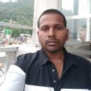 Niraj Kumar photo