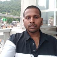 Niraj Kumar Class I-V Tuition trainer in Patna