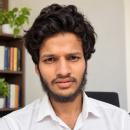 Pratik Kumar
