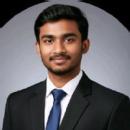 Hari Narayana G photo