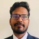 Guddu Kumar Class I-V Tuition trainer in Frankfurt am Main