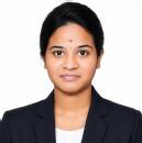 Gayathri S. photo