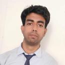 Mohd Talib photo