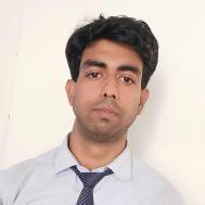 Mohd Talib Computer Course trainer in Kanpur