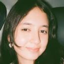 Anjali R. Class I-V Tuition trainer in Jaipur