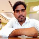 Aditya Singh photo