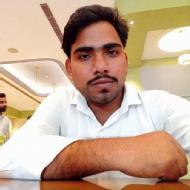 Aditya Singh Class 9 Tuition trainer in Lucknow