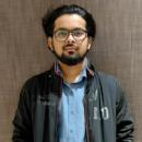 Shivanshu Srivastava Class 12 Tuition trainer in Lucknow