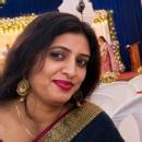 Seema D. Class I-V Tuition trainer in Bangalore