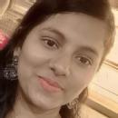 Photo of Drashti R.