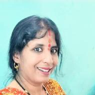 Hitesh U. Class I-V Tuition trainer in Sittarganj
