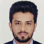 Warnakulasooriya Vishwajith Chathuranga Japanese Language trainer in Fukuoka