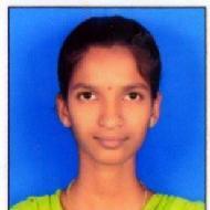 Rachana Class I-V Tuition trainer in Ibrahimpatnam