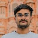 Shubham Vaishnav photo
