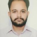 Maninder Singh photo