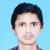 Tushar Bharti