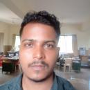 Ujwal Rathod photo