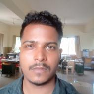 Ujwal Rathod Class I-V Tuition trainer in Gangavathi