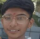 Sanskar Sharma Home Tutors trainer in Nowgong