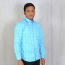 Krishna Kumar photo