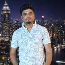 Sudipayan Pramanik Tuition trainer in Ratua