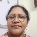 Nirmala R. photo