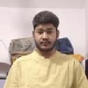 Divyanshu Jha Accountancy Tuition classes trainer in Deoghar