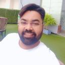 Manish Chauhan photo