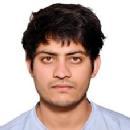 Ajay Sanwal Exam Coaching trainer in Charkhi Dadri