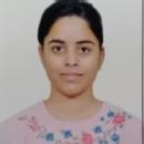 Dr garima S. Bachelor of Homeopathic Medicine and Surgery, Physiotherapy and Occupational Therapy Tuition trainer in Indore
