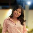 Pori R. Class 7 Tuition trainer in Jorhat