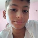 Arti Kumari photo