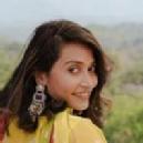 Akshma photo