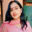 Sareetam photo