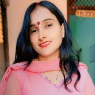 Sareetam Class I-V Tuition trainer in Mahoba