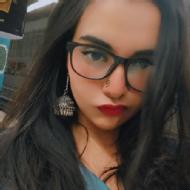 Mohor M. Class I-V Tuition trainer in Kolkata