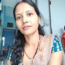 Meenakshi K. photo