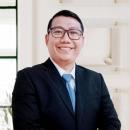 Michael Sadiwa Spoken English trainer in Tagaytay City