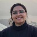 Diksha P. Class 10 Tuition trainer in Sukher