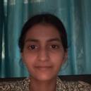 Sakshi Y. photo