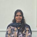Ashigha Tally Software trainer in Coimbatore