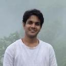 Ritik Khare photo