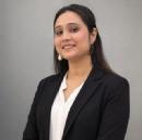 Surbhi S. English Tutors trainer in Aligarh