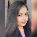 Ishita C. photo