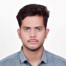 Ankit Sachidanand Singh photo