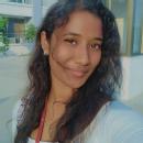 Tanushree K. Class I-V Tuition trainer in Visakhapatnam