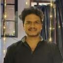 Rahul Jatav photo