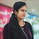 Anshu K. Class I-V Tuition trainer in Jhalawar