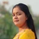 Manvi T. Biology Tutors trainer in Deoband
